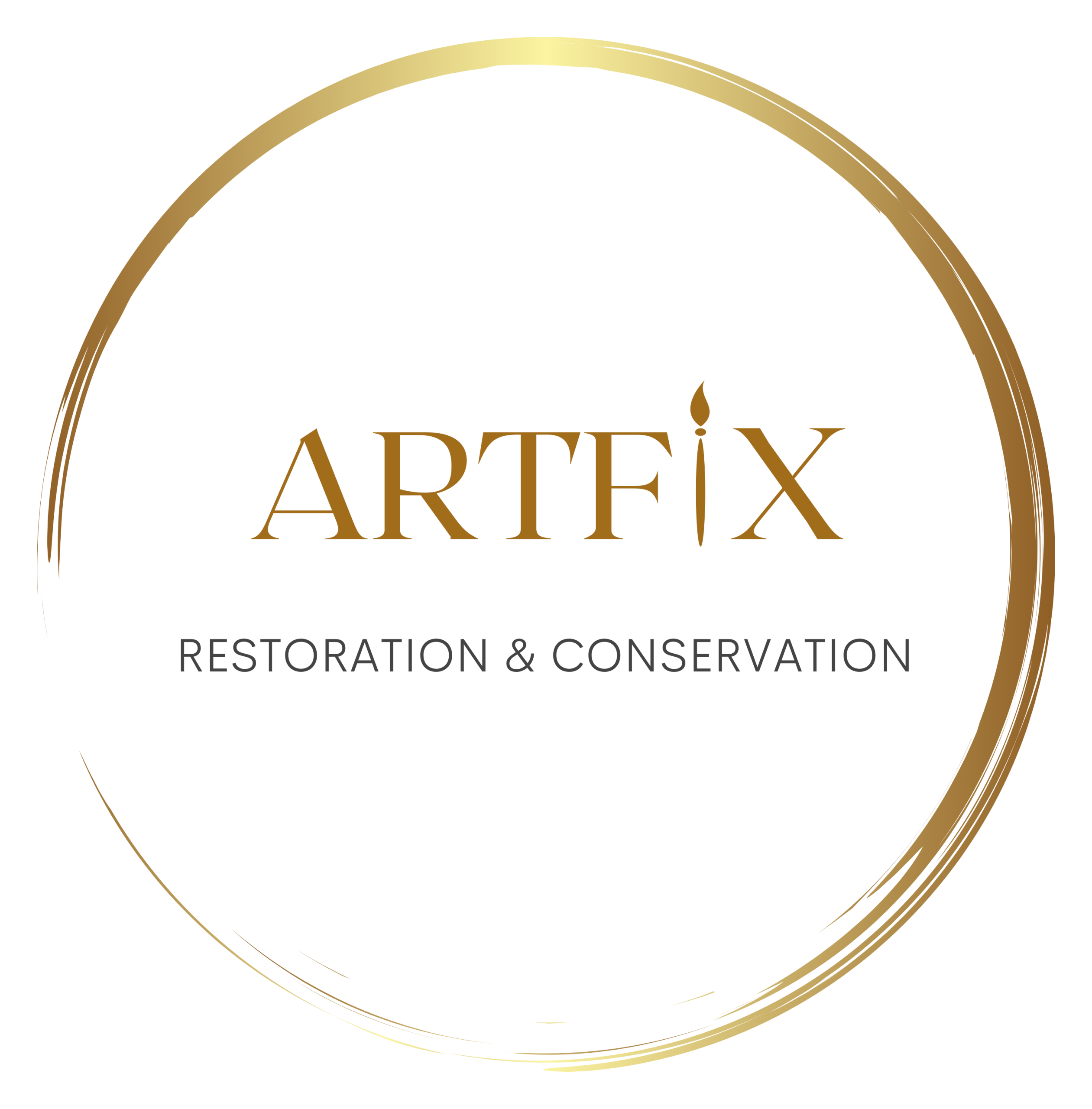 ArtFix Ltd – NZ Art Restorer – Christa Mandéry